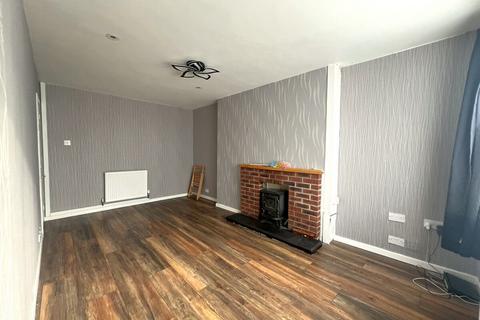 2 bedroom semi-detached bungalow for sale, Gaerwen Uchaf Estate, Gaerwen, Anglesey, LL60