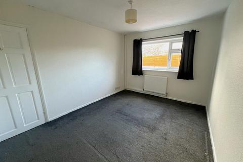 2 bedroom semi-detached bungalow for sale, Gaerwen Uchaf Estate, Gaerwen, Anglesey, LL60