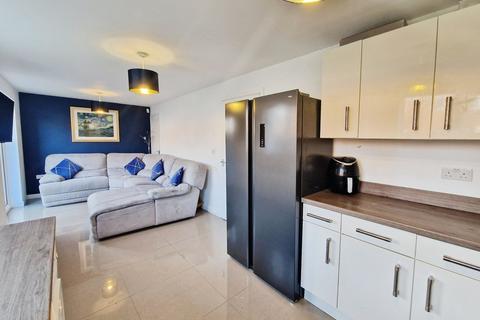 4 bedroom detached house for sale, Broster Grove, Lancashire FY8