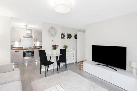 undefined, 6 South Bank Court, Penicuik, EH26 0GH