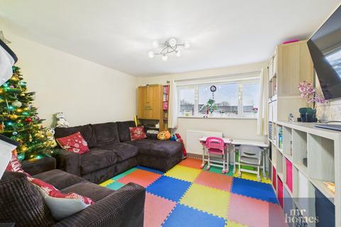 4 bedroom townhouse for sale, Heddfan North, Pentwyn, Cardiff, CF23