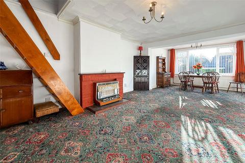 undefined, Oakcroft Gardens, Littlehampton, West Sussex