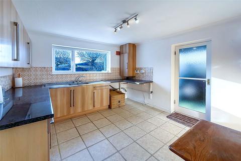 undefined, Oakcroft Gardens, Littlehampton, West Sussex
