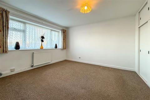 undefined, Oakcroft Gardens, Littlehampton, West Sussex