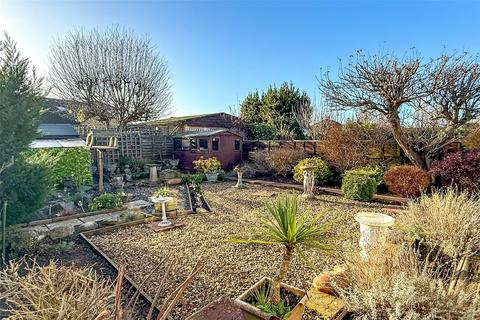 undefined, Oakcroft Gardens, Littlehampton, West Sussex