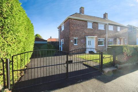 undefined, Thornbridge Avenue, South Yorkshire S12