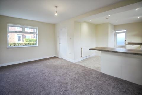 undefined, Thornbridge Avenue, South Yorkshire S12