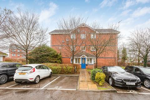 2 bedroom apartment for sale, Endymion Mews, Hatfield, AL10