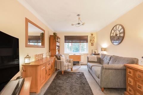 2 bedroom apartment for sale, Endymion Mews, Hatfield, AL10