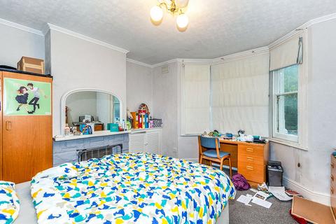 5 bedroom semi-detached house for sale, St. Judes Road, Egham TW20