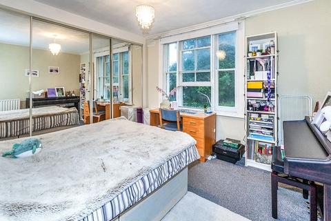 5 bedroom semi-detached house for sale, St. Judes Road, Egham TW20