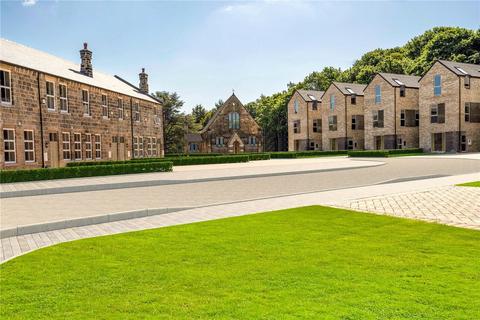 4 bedroom semi-detached house for sale, EastMoor Lane, Leeds LS16