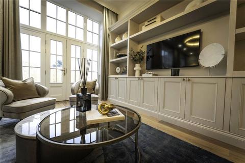 4 bedroom semi-detached house for sale, EastMoor Lane, Leeds LS16
