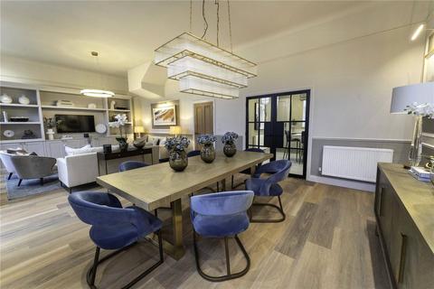 4 bedroom semi-detached house for sale, EastMoor Lane, Leeds LS16