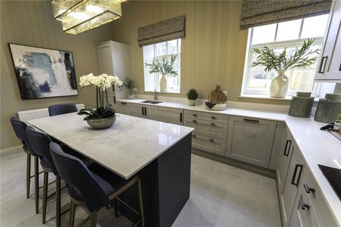 4 bedroom semi-detached house for sale, EastMoor Lane, Leeds LS16