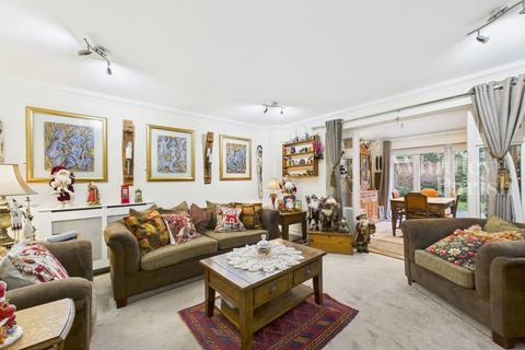 4 bedroom detached house for sale, Hastings Close, Thetford IP24