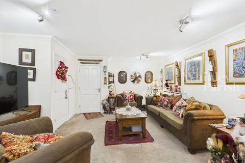 4 bedroom detached house for sale, Hastings Close, Thetford IP24