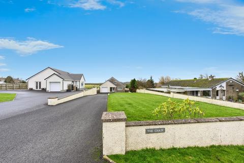 undefined, Prospect, Wigton CA7