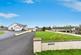 Prospect, Wigton CA7