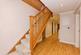 Prospect, Wigton CA7 photo 2