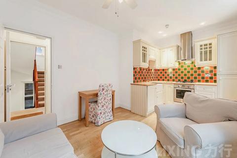undefined, Rathbone Street, East Marylebone/Fitzrovia, W1T 1NE
