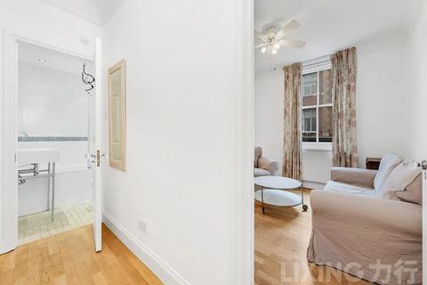 undefined, Rathbone Street, East Marylebone/Fitzrovia, W1T 1NE