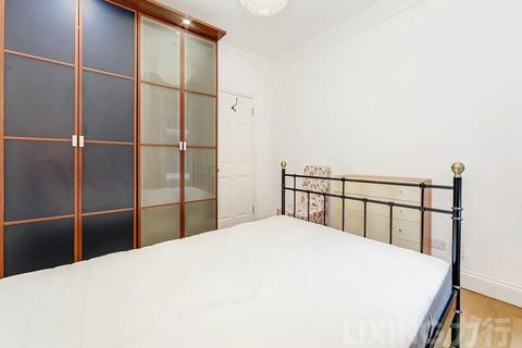 undefined, Rathbone Street, East Marylebone/Fitzrovia, W1T 1NE