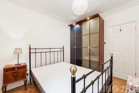undefined, Rathbone Street, East Marylebone/Fitzrovia, W1T 1NE