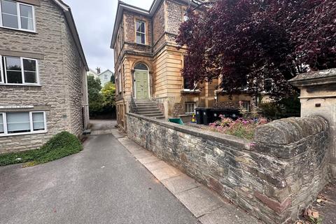 undefined, Warwick Road, Bristol BS6