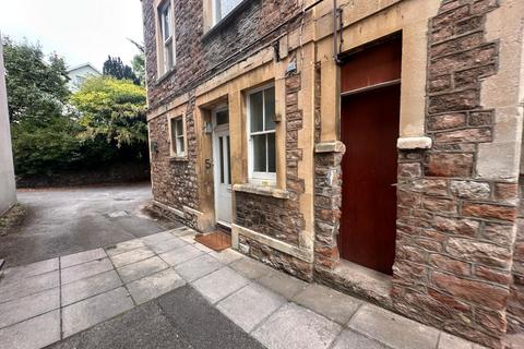 undefined, Warwick Road, Bristol BS6