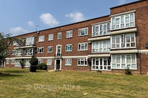 undefined, Longbridge Road, Barking IG11