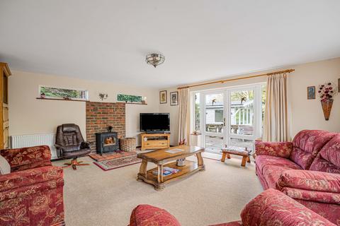 4 bedroom detached house for sale, Paice Lane, Medstead, Alton, Hampshire