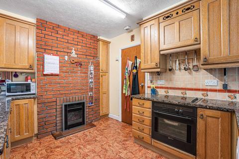 4 bedroom detached house for sale, Paice Lane, Medstead, Alton, Hampshire