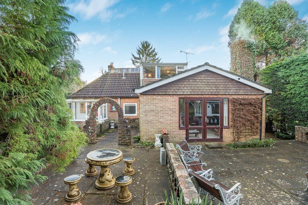 Picture No. 24