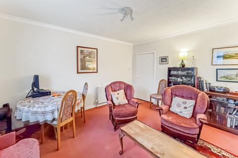 undefined, Clyde Avenue, Bothwell, Glasgow