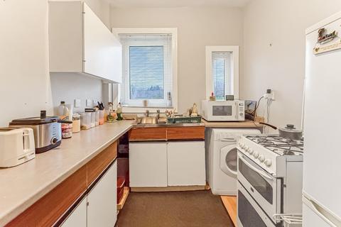 undefined, Clyde Avenue, Bothwell, Glasgow