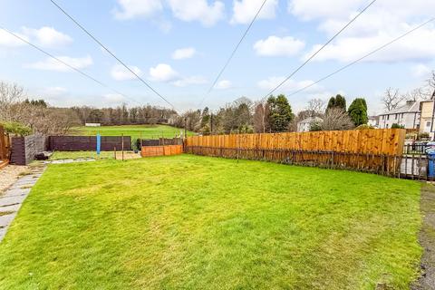 undefined, Clyde Avenue, Bothwell, Glasgow