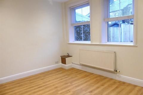 undefined, East Parade, Ilkley LS29