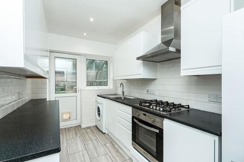 undefined, Stratton Road, Hampshire RG21
