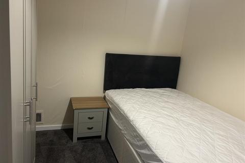 undefined, Room 1, Canterbury Way, Stevenage, Hertfordshire