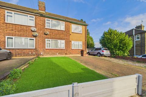 undefined, Elm Road, Aveley, South Ockendon, Essex, RM15