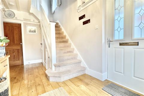 undefined, Sandy Lane, West Kirby, Wirral, CH48