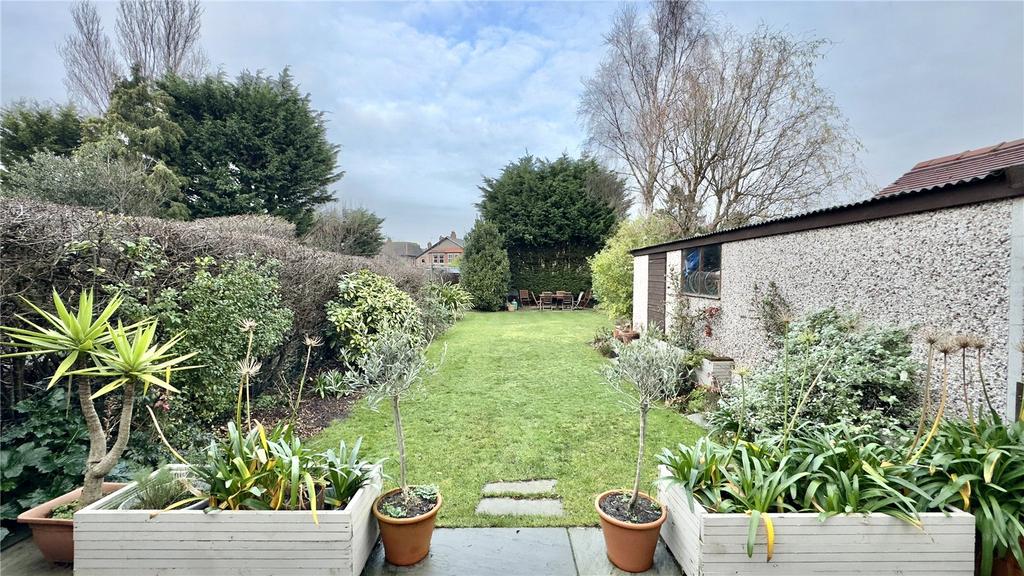 Picture No. 44