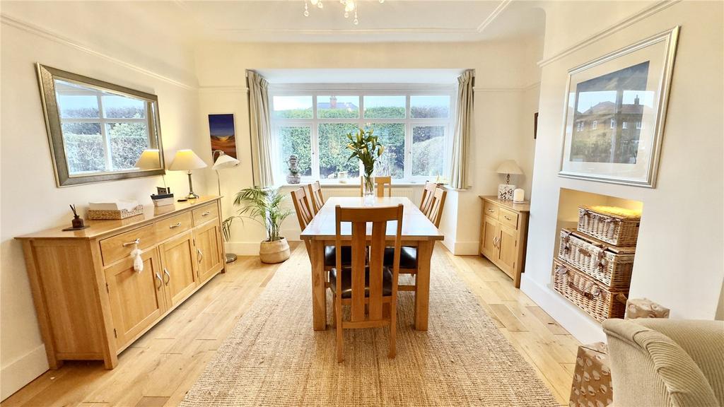 Picture No. 37