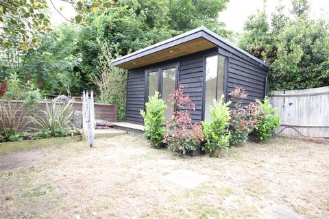 1 bedroom maisonette to rent, Cleve Road, Sidcup, DA14
