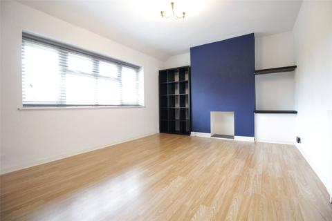 1 bedroom maisonette to rent, Cleve Road, Sidcup, DA14