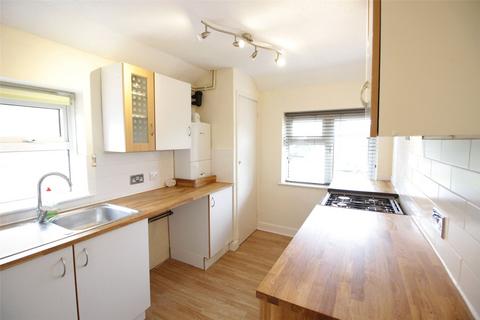 1 bedroom maisonette to rent, Cleve Road, Sidcup, DA14