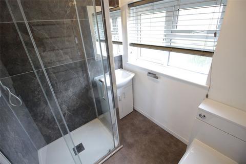1 bedroom maisonette to rent, Cleve Road, Sidcup, DA14
