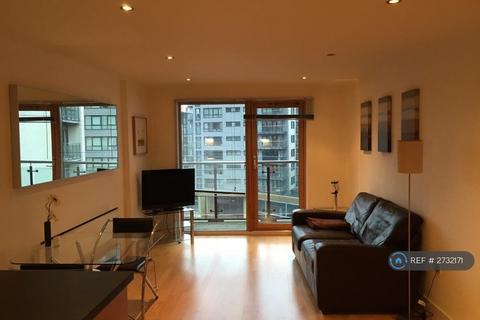 1 bedroom flat to rent, Clarence House, Leeds, LS10