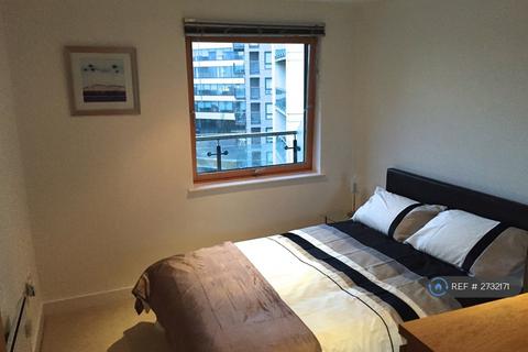 1 bedroom flat to rent, Clarence House, Leeds, LS10